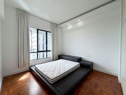 Regent Heights (D23), Condominium #570345771